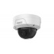8MP mrežna kamera u dome kućištu HWI-D180H