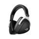 Bežične gaming slušalice sa mikrofonom ASUS ROG DELTA S - Slušalice Bežične gaming slušalice sa mikrofonom ASUS ROG DELTA S - Slušalice