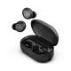 Bežične slušalice JLAB JBuds Air Pro True Wireless crne - Slušalice Bežične slušalice JLAB JBuds Air Pro True Wireless crne - Slušalice