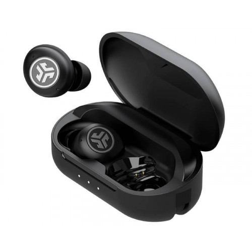 Bežične slušalice JLAB JBuds Air Pro True Wireless crne - Slušalice Bežične slušalice JLAB JBuds Air Pro True Wireless crne - Slušalice