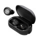 Bežične slušalice JLAB JBuds Air Pro True Wireless crne - Slušalice Bežične slušalice JLAB JBuds Air Pro True Wireless crne - Slušalice