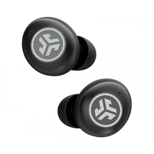 Bežične slušalice JLAB JBuds Air Pro True Wireless crne - Slušalice Bežične slušalice JLAB JBuds Air Pro True Wireless crne - Slušalice