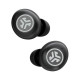 Bežične slušalice JLAB JBuds Air Pro True Wireless crne - Slušalice Bežične slušalice JLAB JBuds Air Pro True Wireless crne - Slušalice