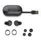 Bežične slušalice JLAB JBuds Air Pro True Wireless crne - Slušalice Bežične slušalice JLAB JBuds Air Pro True Wireless crne - Slušalice