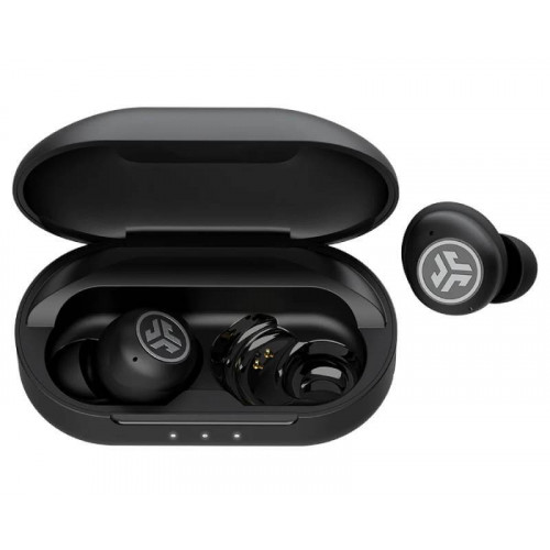 Bežične slušalice JLAB JBuds Air Pro True Wireless crne - Slušalice Bežične slušalice JLAB JBuds Air Pro True Wireless crne - Slušalice