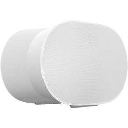 Bežični zvučnik SONOS ERA 300 beli