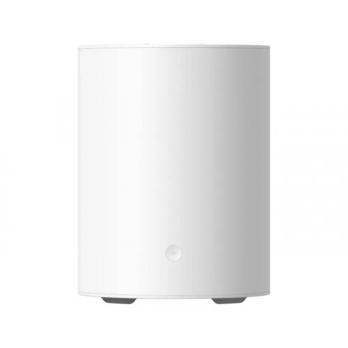Bežični zvučnik SONOS SUB MINI beli - Zvučnici Bežični zvučnik SONOS SUB MINI beli - Zvučnici
