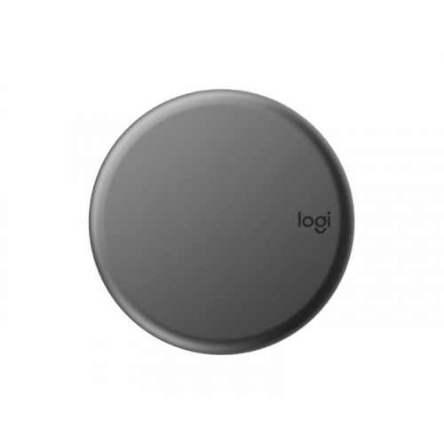 Bluetooth zvučnici LOGITECH Z407 2.1 - Zvučnici Bluetooth zvučnici LOGITECH Z407 2.1 - Zvučnici