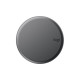 Bluetooth zvučnici LOGITECH Z407 2.1 - Zvučnici Bluetooth zvučnici LOGITECH Z407 2.1 - Zvučnici