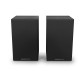 Bluetooth zvučnik ENERGY SISTEM Studio Monitor 2 - Zvučnici Bluetooth zvučnik ENERGY SISTEM Studio Monitor 2 - Zvučnici