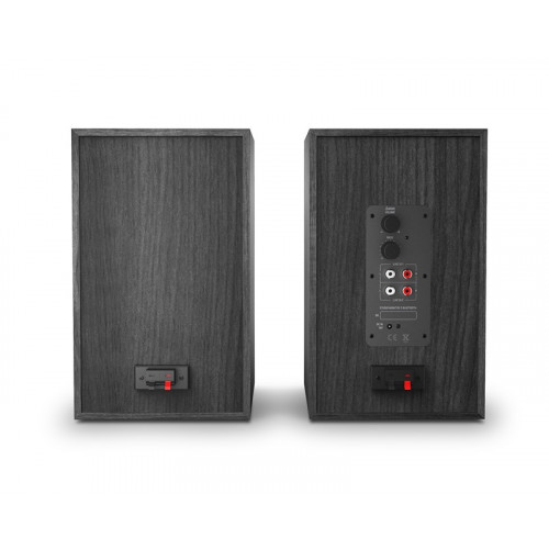 Bluetooth zvučnik ENERGY SISTEM Studio Monitor 2 - Zvučnici Bluetooth zvučnik ENERGY SISTEM Studio Monitor 2 - Zvučnici