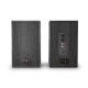 Bluetooth zvučnik ENERGY SISTEM Studio Monitor 2 - Zvučnici Bluetooth zvučnik ENERGY SISTEM Studio Monitor 2 - Zvučnici