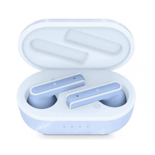 Bubice sa mikrofonom ENERGY SISTEM Senshi Eco - Slušalice Bubice sa mikrofonom ENERGY SISTEM Senshi Eco - Slušalice