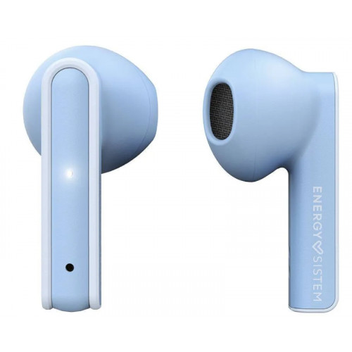 Bubice sa mikrofonom ENERGY SISTEM Senshi Eco - Slušalice Bubice sa mikrofonom ENERGY SISTEM Senshi Eco - Slušalice