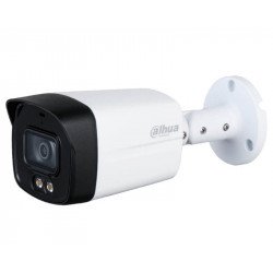 Bullet kamera HAC-HFW1509TLM-A-LED-0360B-S2