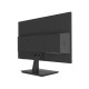 DAHUA 23.8 inča LM24-H200 FHD monitor - Oprema za video nadzor DAHUA 23.8 inča LM24-H200 FHD monitor - Oprema za video nadzor