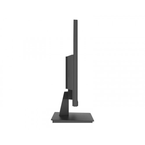 DAHUA 23.8 inča LM24-H200 FHD monitor - Oprema za video nadzor DAHUA 23.8 inča LM24-H200 FHD monitor - Oprema za video nadzor