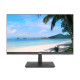 DAHUA 23.8 inča LM24-H200 FHD monitor - Oprema za video nadzor DAHUA 23.8 inča LM24-H200 FHD monitor - Oprema za video nadzor