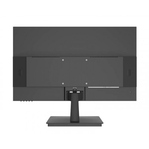 DAHUA 23.8 inča LM24-H200 FHD monitor - Oprema za video nadzor DAHUA 23.8 inča LM24-H200 FHD monitor - Oprema za video nadzor