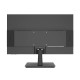 DAHUA 23.8 inča LM24-H200 FHD monitor - Oprema za video nadzor DAHUA 23.8 inča LM24-H200 FHD monitor - Oprema za video nadzor
