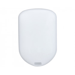 DAHUA ARA24-W2(868) Wireless keyfob