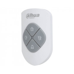 DAHUA ARA24-W2(868) Wireless keyfob