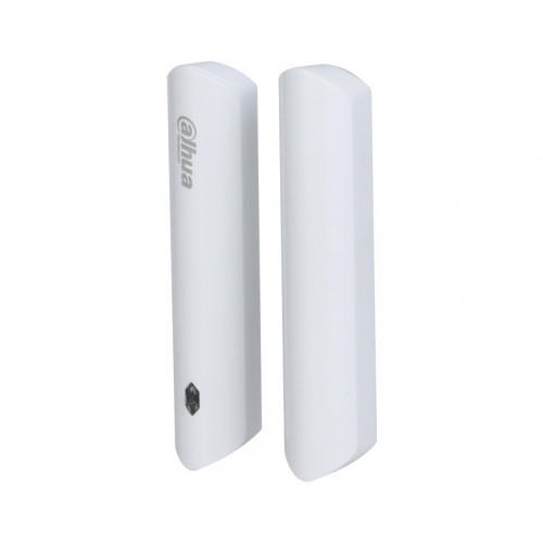 DAHUA ARD323-W2(868) Wireless door detector - Alarm DAHUA ARD323-W2(868) Wireless door detector - Alarm