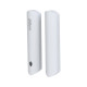 DAHUA ARD323-W2(868) Wireless door detector - Alarm DAHUA ARD323-W2(868) Wireless door detector - Alarm