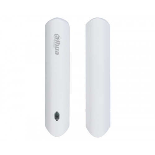 DAHUA ARD323-W2(868) Wireless door detector - Alarm DAHUA ARD323-W2(868) Wireless door detector - Alarm