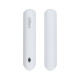 DAHUA ARD323-W2(868) Wireless door detector - Alarm DAHUA ARD323-W2(868) Wireless door detector - Alarm