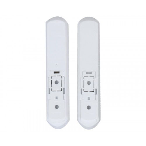 DAHUA ARD323-W2(868) Wireless door detector - Alarm DAHUA ARD323-W2(868) Wireless door detector - Alarm