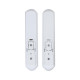 DAHUA ARD323-W2(868) Wireless door detector - Alarm DAHUA ARD323-W2(868) Wireless door detector - Alarm