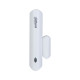 DAHUA ARD323-W2(868S) Wireless door detector - Alarm DAHUA ARD323-W2(868S) Wireless door detector - Alarm