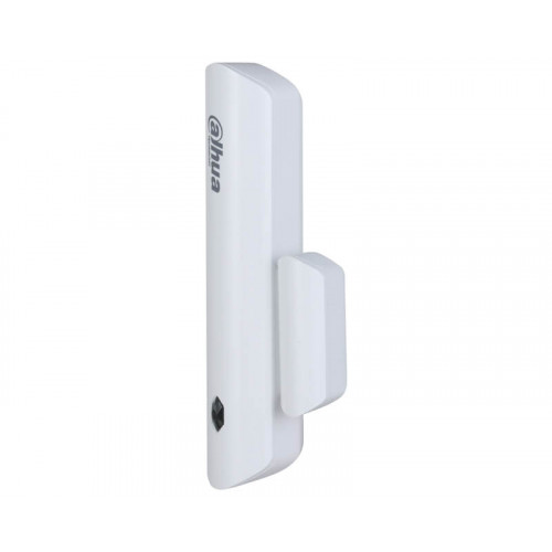 DAHUA ARD323-W2(868S) Wireless door detector - Alarm DAHUA ARD323-W2(868S) Wireless door detector - Alarm