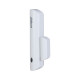 DAHUA ARD323-W2(868S) Wireless door detector - Alarm DAHUA ARD323-W2(868S) Wireless door detector - Alarm