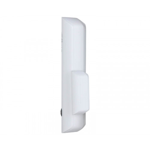 DAHUA ARD323-W2(868S) Wireless door detector - Alarm DAHUA ARD323-W2(868S) Wireless door detector - Alarm