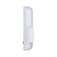 DAHUA ARD323-W2(868S) Wireless door detector - Alarm DAHUA ARD323-W2(868S) Wireless door detector - Alarm