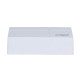 DAHUA PFS3005-5ET-L-V2 5port Fast Ethernet switch - Ethernet svičevi DAHUA PFS3005-5ET-L-V2 5port Fast Ethernet switch - Ethernet svičevi
