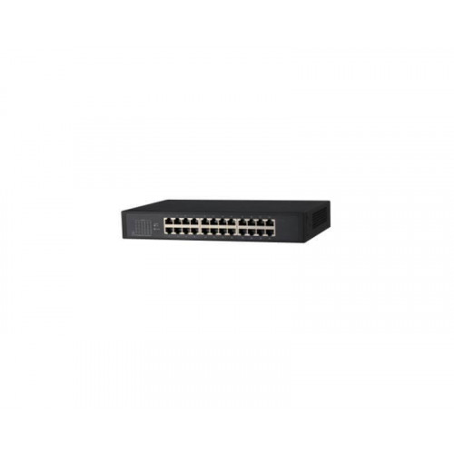DAHUA PFS3024-24GT 24-portni Gigabit switch P - Ethernet PoE svičevi DAHUA PFS3024-24GT 24-portni Gigabit switch P - Ethernet PoE svičevi