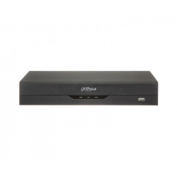 DAHUA XVR5104HS-I3 Pentabrid FHD 4-kanalni DAHUA XVR5104HS-I3 Pentabrid FHD 4-kanalni