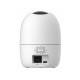 DAHUA IPC-A22E-Imou 1080P Wi-Fi Kamera - IP kamere DAHUA IPC-A22E-Imou 1080P Wi-Fi Kamera - IP kamere
