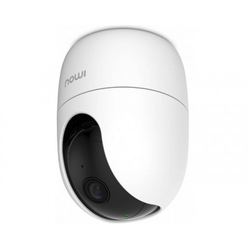 DAHUA IPC-A22E-Imou 1080P Wi-Fi Kamera - IP kamere DAHUA IPC-A22E-Imou 1080P Wi-Fi Kamera - IP kamere