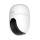 DAHUA IPC-A22E-Imou 1080P Wi-Fi Kamera - IP kamere DAHUA IPC-A22E-Imou 1080P Wi-Fi Kamera - IP kamere