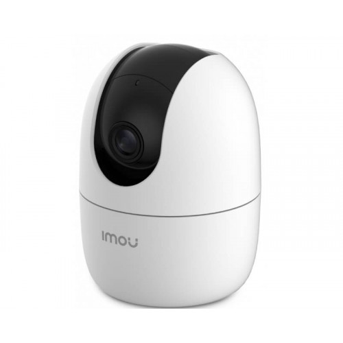 DAHUA IPC-A22E-Imou 1080P Wi-Fi Kamera - IP kamere DAHUA IPC-A22E-Imou 1080P Wi-Fi Kamera - IP kamere
