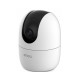 DAHUA IPC-A22E-Imou 1080P Wi-Fi Kamera - IP kamere DAHUA IPC-A22E-Imou 1080P Wi-Fi Kamera - IP kamere