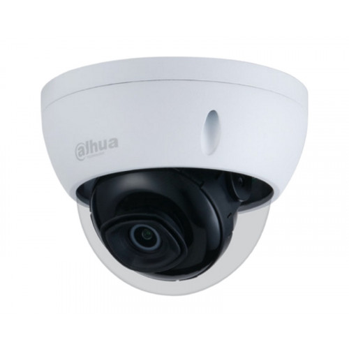 DAHUA IPC-HDBW1530E 5MP Network Camera - IP DAHUA IPC-HDBW1530E 5MP Network Camera - IP