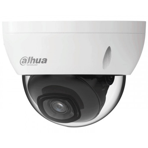 DAHUA IPC-HDBW3241E-AS-0280B 2MP Network Camera - IP DAHUA IPC-HDBW3241E-AS-0280B 2MP Network Camera - IP