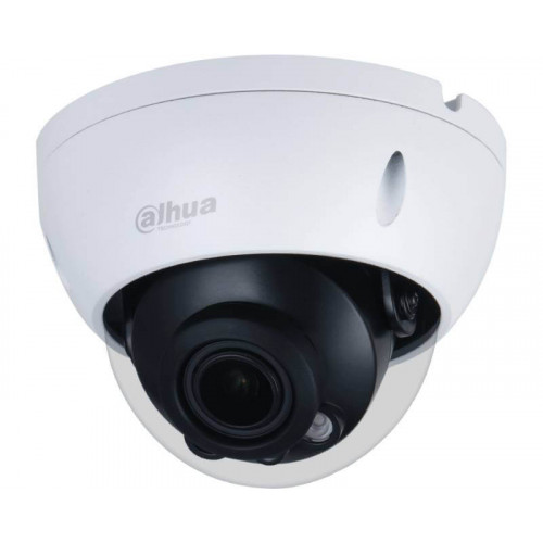 DAHUA IPC-HDBW3241R-ZAS-27135 2MP Network Camera - IP DAHUA IPC-HDBW3241R-ZAS-27135 2MP Network Camera - IP