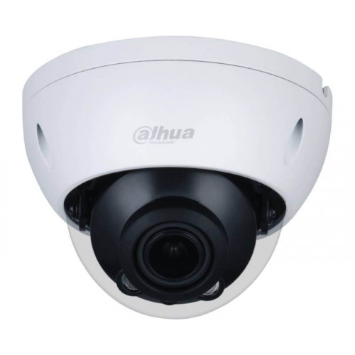 DAHUA IPC-HDBW3241R-ZAS-27135 2MP Network Camera - IP DAHUA IPC-HDBW3241R-ZAS-27135 2MP Network Camera - IP