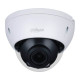 DAHUA IPC-HDBW3241R-ZAS-27135 2MP Network Camera - IP DAHUA IPC-HDBW3241R-ZAS-27135 2MP Network Camera - IP